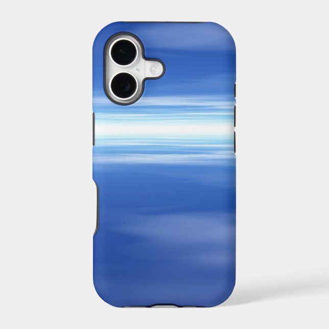 Reflections (Back)