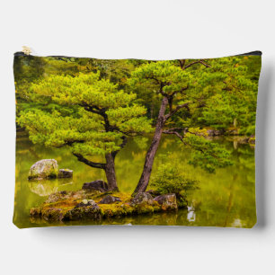 Reflections Accessory Pouch