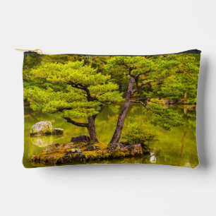 Reflections Accessory Pouch