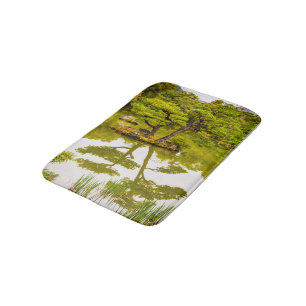 Reflections Bath Mat
