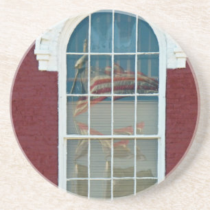 Reflections Coaster