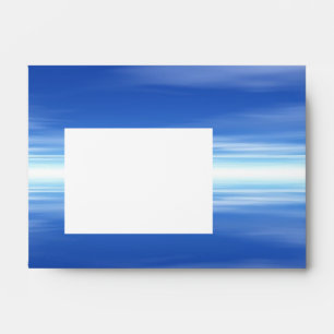 Reflections Envelope