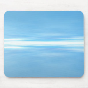 Reflections III Mouse Pad