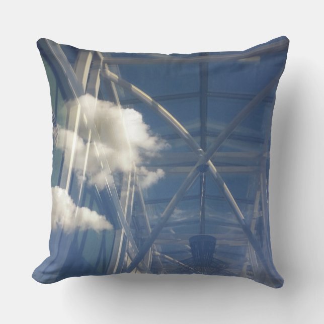 reflections in window cushion (Front)