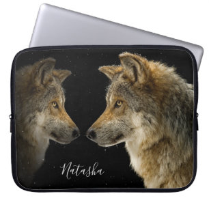 Reflections Laptop Sleeve