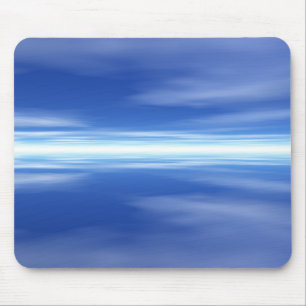 Reflections Mouse Pad