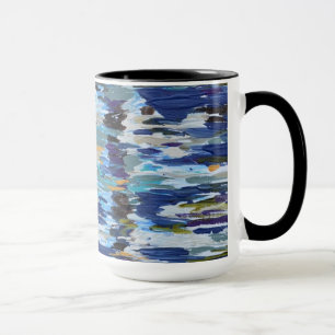 Reflections Mug