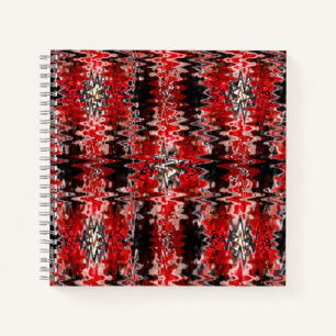 Reflections...... Notebook