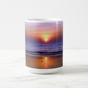 Reflections of Love Mug