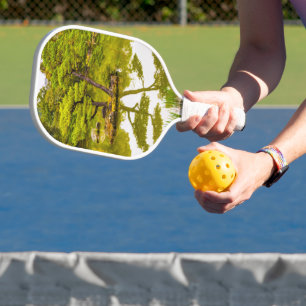 Reflections Pickleball Paddle