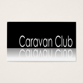 Office discount club coupon