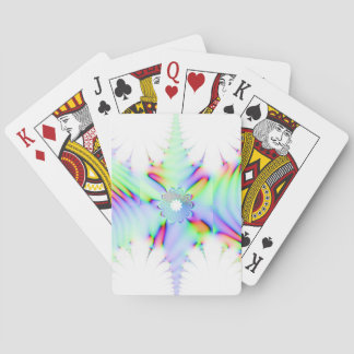 Reflex 52 card deck
