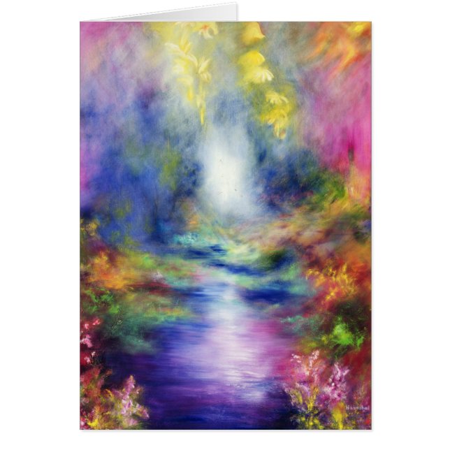 Refraction 1988 (Front)