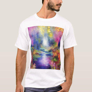 Refraction 1988 T-Shirt
