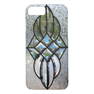Refractions iPhone 8/7 Case