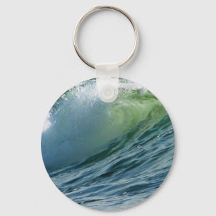 Refresh_ Key Ring