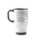 Reg. (11 oz.) Tuba Mug for the Musician!
