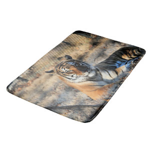 Regal Bath Mat