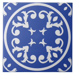 Regal Crest Ceramic Tile