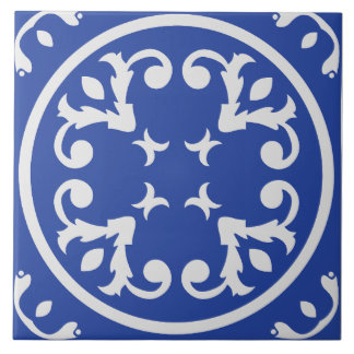 Regal Crest Ceramic Tile