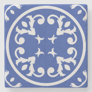 Regal Crest Stone Coaster