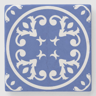 Regal Crest Stone Coaster