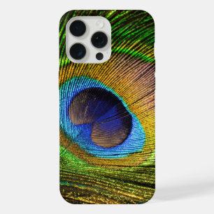Regal iPhone 15 Pro Max Case