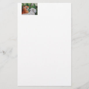 Regal Pair Stationery