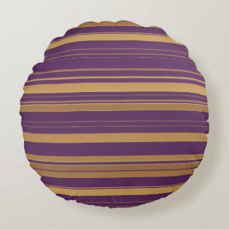 Regal Retreat Outdoor Throw Pillow