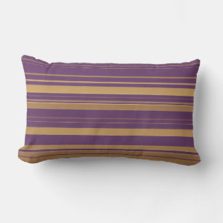 Regal Retreat Outdoor Throw Pillow