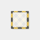 Regal Scottish Clan MacLeod of Lewis Tartan