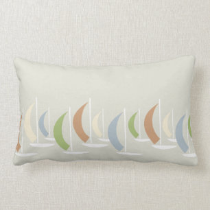 Regatta Lumbar cushion