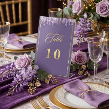 Regency era bridgerton floral Gold  bridal shower 