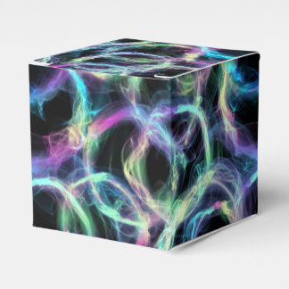 regenerated glories: favour box