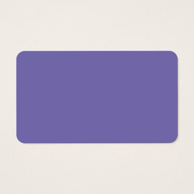 Regent Grey,Rose Quartz,Santa Grey, (Front)