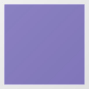 Regent Grey,Rose Quartz,Santa Grey,