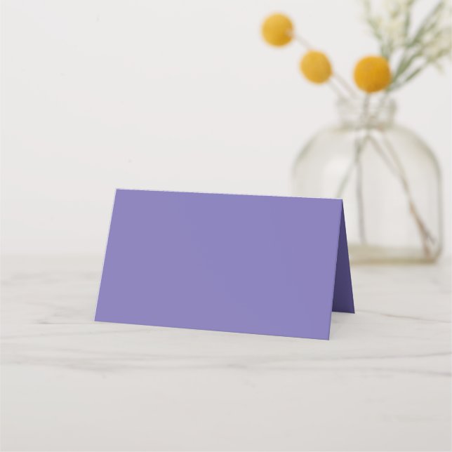 Regent Grey,Rose Quartz,Santa Grey, Appointment Card (Front)