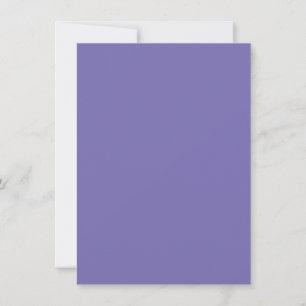 Regent Grey,Rose Quartz,Santa Grey, Invitation
