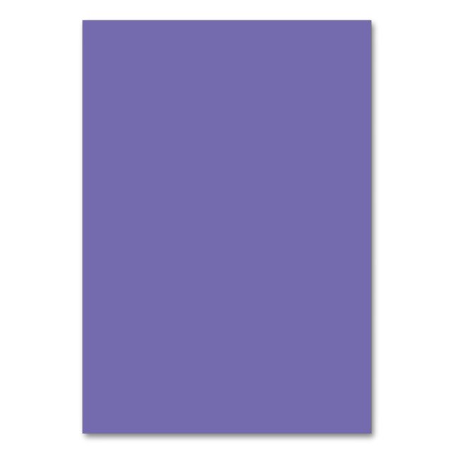 Regent Grey,Rose Quartz,Santa Grey, Table Number (Front)
