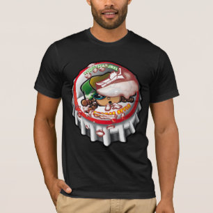 Reggae flavors T-Shirt