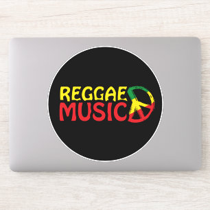 Reggae Music - model2b-circle-black