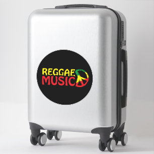 Reggae Music - model2b-circle-black