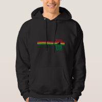 Reggae Music Rastafari Bless Up Lion Of Judah Rast