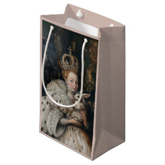 Regina - Gift Bag