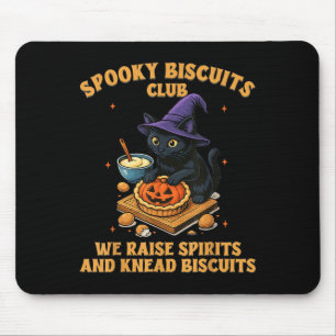 Registered Behavior Technician Rbt Behavioral Aba  Mouse Pad