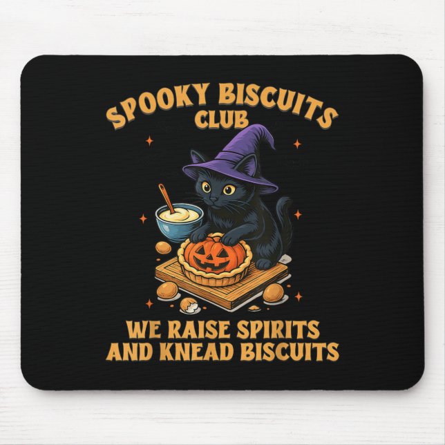 Registered Behaviour Technician Rbt Behavioural Ab Mouse Pad (Front)