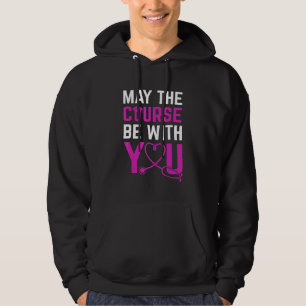 Registered Nurse Lifestyles Cool RN Nurses Graduat Hoodie