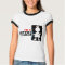 Registered Nurse Tshirt