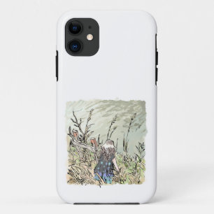 Regoiji iPhone 11 Case