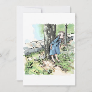 Reiji Card